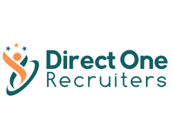 Direct One Recruiters