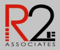 R2E ASSOCIATES INCORPORATED