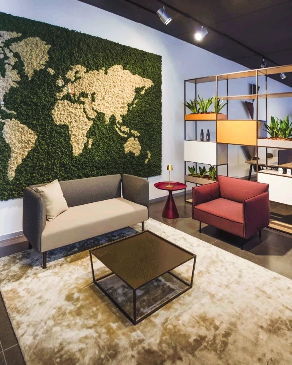 https://www.martedesign.it/en/collections