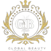 Global Beauty & Aesthetics Academy
