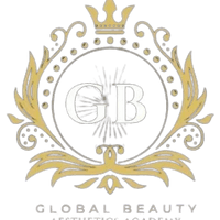 Global Beauty & Aesthetics Academy