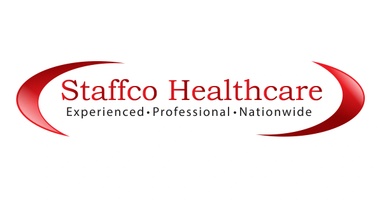 StaffCo
HealthCare