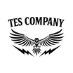 TES Company