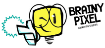 Brainy Pixel Productions