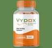 Vydox Male Virility Solution