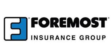 CoverLand Insurance Brokerage