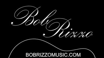 Bob Rizzo Music