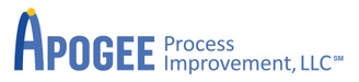 Apogee Process Improvement