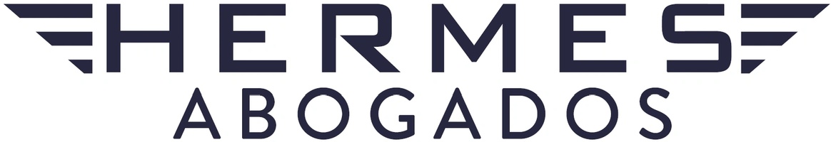 hERMES Abogados
