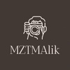 MZTMAlik