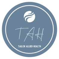 Tailor Allied Health Physiotherapy & Psychology Port Stephens