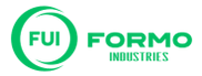 Formo Industries