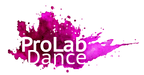 ProLab Dance