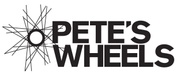 Pete's Wheels