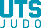     Judo is for everyone, students and the wider community