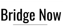 Bridge Now