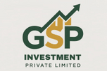 GSP Investment Private Limited