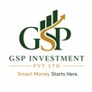 GSP Investment Private Limited