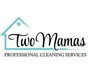 Two Mamas Professional Cleaning Services