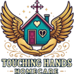 Touching hands homecare 