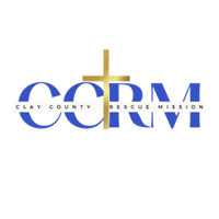 Clay County Rescue Mission