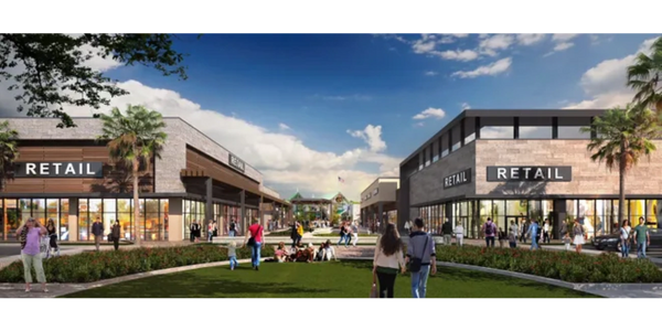 Beseler is a design & build development company 