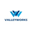 Valley Works