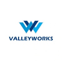 Valley Works