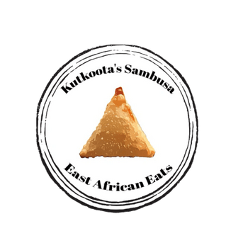 Kutkoota's Sambosas