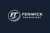 Fenwick Transport
