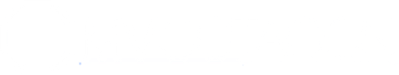 mvoctagon