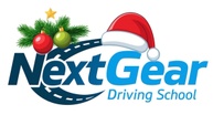 NextGear Driving School
