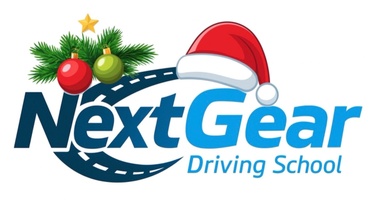 NextGear Driving School