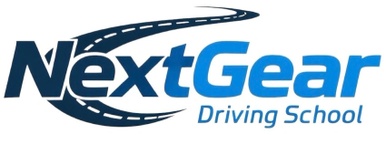 NextGear Driving School