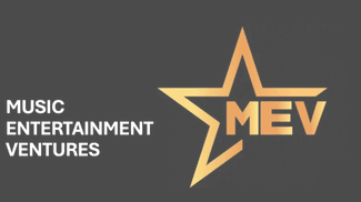 Music Entertainment Ventures