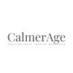 CalmerAge®