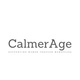CalmerAge®