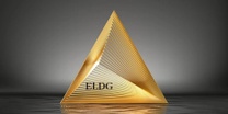 Education Leadership Development Group, LLC