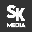 SK Media