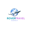 Rover Travel Agency
