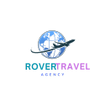 Rover Travel Agency