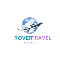 Rover Travel Agency