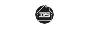 JJ's Property Improvements