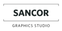 We are SANCOR