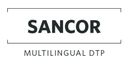 We are SANCOR