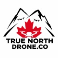 True North Drone Co.