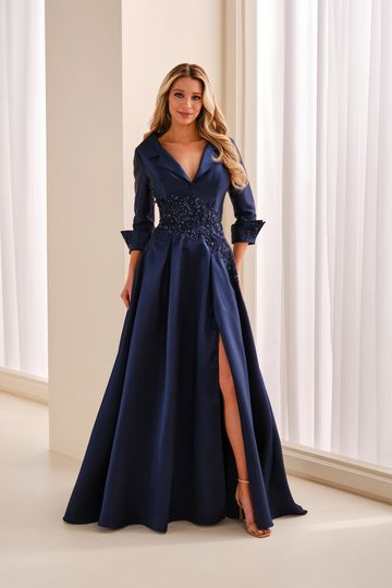 m3220 montage mon cheri mother of the bride groom evening dress ontario cambridge kw