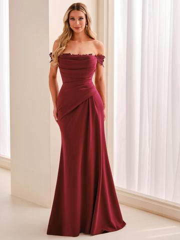 cb444 cameron black mon cheri mother of the bride groom dress cambridge ontario kw