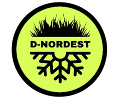 D-NordEst Inc.