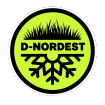 D-NordEst Inc.